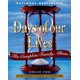 thumbnail image 1 of Libro Harper Perennial: Álbum Familiar de "Days of Our Lives", 1 of 1