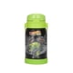 thumbnail image 1 of Botella Térmica Niños Hot Wheels Trucks 450ml Acero Inox UMA, 1 of 8