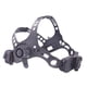 thumbnail image 1 of Casco De Repuesto Para Soldadura, Máscara De Soldadura, Diadema Para Soldar, Piezas De Repuesto B, 1 of 3