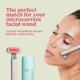 thumbnail image 5 of Serum Berkland Red Light Therapy Activation de 30 ml con té verde, 5 of 8