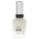 thumbnail image 1 of Esmalte de Uñas Sally Hansen 15ml Mujer, 1 of 3
