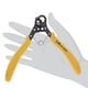 thumbnail image 4 of Pinzas Looper The Beadsmith, 1 escalón, 2,25 mm, para alambre artesanal, 4 of 6