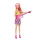 thumbnail image 1 of Barbie Dreamhouse Adventures DHA Cantante Malibu, 1 of 6