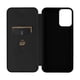 thumbnail image 5 of Funda Flip para FOXDOCK Motorola MOTO G34 5G - Funda magnética de negocios, funda protectora delgada, 5 of 5