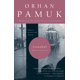thumbnail image 1 of Vintage Istanbul: Memorias y la Ciudad, 1 of 1