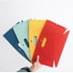 thumbnail image 1 of Banquito de camping YUFNMKT, pack de 4, plegable, liviano y portátil, 1 of 8