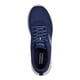 thumbnail image 3 of Zapatillas Hombre Urbanas Go Walk 8 - Day 216782-NVRD, 3 of 6