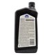 thumbnail image 2 of Aceite Caja Automatica Cvt Jeep Original 5191184aa 946ml, 2 of 3