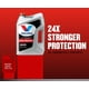 thumbnail image 3 of Aceite de motor sintético completo Valvoline High Mileage 946 ml, 3 of 8