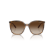 thumbnail image 1 of Lentes De Sol 238613 54, 1 of 3