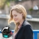 thumbnail image 2 of Auriculares Bluetooth, conducción auditiva, batería de larga duración, 2 of 7