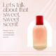 thumbnail image 3 of Perfume Glossier You Eau de Parfum, 50 ml, para mujer, 3 of 3
