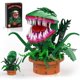 thumbnail image 1 of Juguete de construcción Aphpaio Audrey 2 Piranha Plant compatible con Lego, 1 of 8