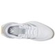 thumbnail image 3 of Zapatos adidas S2G 24, impermeables, sin púas, para hombre, US 11, 3 of 8