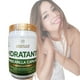 thumbnail image 1 of Luckylily Mascarilla Capilar Hidratante Aloe Vera 1.000ml, 1 of 2