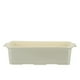thumbnail image 1 of Fuente Lasaña Innovative Kitchen 31.5 cms, 1 of 2