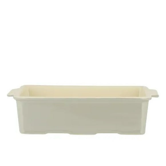Fuente Lasaña Innovative Kitchen 31.5 cms