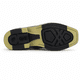 thumbnail image 2 of Botin Ferracini Hombre 6622 Negro Casual, 2 of 9