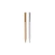 thumbnail image 4 of Xiaomi bolígrafo 05mm metal rotating sign pen oro, 4 of 8
