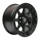 thumbnail image 1 of SET 4 LLANTAS 17x8.5 6X130 Et20 FARKAS MB, 1 of 1