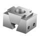 thumbnail image 2 of Ok Fixture - Bloque De Sujeción De Mesa De Acero Para Modelos De Soldado, Artesanías De Escultura M6, 2 of 5