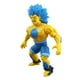 thumbnail image 2 of Figura de vinilo Funko Savage World Street Fighter Blanka, 2 of 3