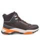 thumbnail image 5 of Botín Hombre Weinbrenner Trekkr500 Negro-Naranja, 5 of 6