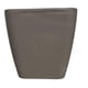 thumbnail image 5 of Macetero Nórdico Gris Oscuro L 40 cm 40 x 24 x 30, 5 of 8