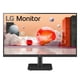 thumbnail image 1 of Monitor de Escritorio LG 24" Full HD con Flicker Safe 24MS500-B, 1 of 8