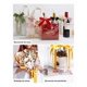 thumbnail image 5 of 5u Ribbones Cintas De Decoración Para Regalos 22m X 4 Cms, 5 of 8