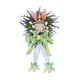thumbnail image 2 of Guirnalda De Conejo De Pascua Para Puerta Delantera, Decoraciones De Boda De Primavera, 2 of 5