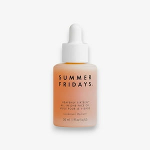 Aceite Heavenly Sixteen All-In-One Face Oil Summer Fridays