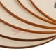 thumbnail image 5 of Letrero de anuncio de nacimiento de recién nacido, anuncio de bebé personalizado, letrero de madera con nombre de bebé grabado personalizado, accesorios para fotos de recién nacidos, 5 of 5