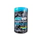 thumbnail image 1 of Proteina Muscle Whey 2.2lbs 29sv Vainilla -, 1 of 3
