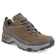 thumbnail image 1 of Zapatilla Outdoor Hombre H20 Marrón Verde, 1 of 8