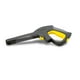 thumbnail image 1 of G160 Q Pistola con conexión rápida Karcher, 1 of 3