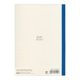 thumbnail image 3 of Cuaderno Sakae Papel Técnico A5 5 mm 96 páginas, 3 of 7