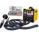 thumbnail image 1 of Desabollador Spotter Digital - Profesional, 1 of 2