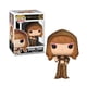 thumbnail image 1 of FUNKO POP! Rocks - Shania Twain 175, 1 of 3