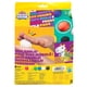 thumbnail image 3 of Play-Doh Bolsa de Arcilla Multicolor, 3 of 5