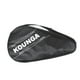 thumbnail image 1 of Paddle Cover, 1 of 3