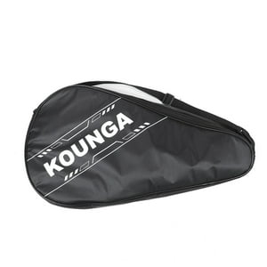 Kounga - Paddle Cover