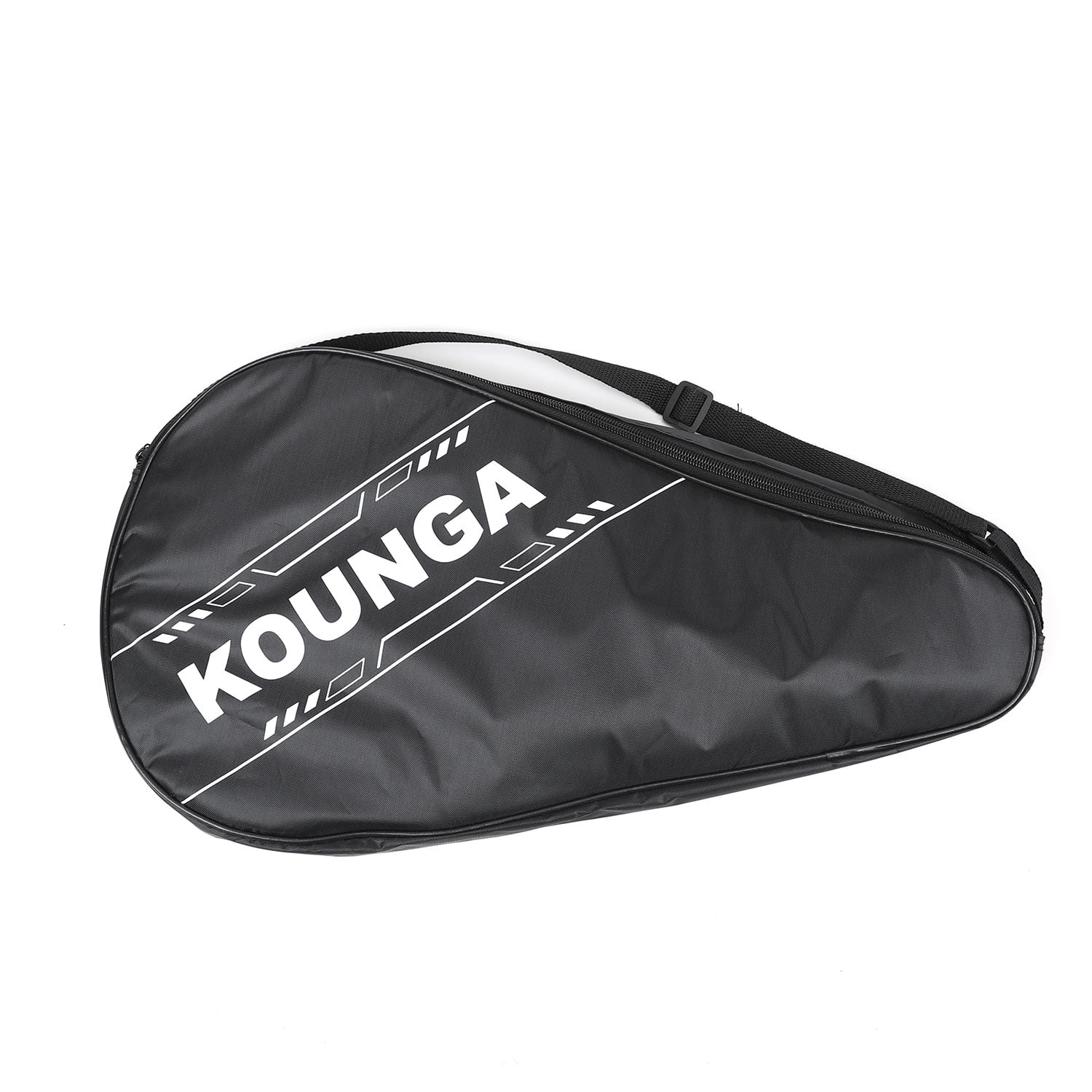 Kounga - Paddle Cover