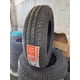 thumbnail image 3 of Neumatico 165/70 r14 Sunfull Sf-688 81t, 3 of 3
