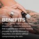 thumbnail image 5 of Crema Hidratante Mad Rabbit – Kit de Tatuaje de 5 Piezas, 5 of 7
