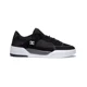 thumbnail image 3 of ZAPATILLA HOMBRE DC METRIC SKATE, 3 of 3