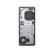 thumbnail image 2 of Pc Desktop 800 G3 Twr (i7 6ta 8gb 1tb) Grado nbsp a Reacondicionado, 2 of 3
