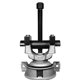 thumbnail image 5 of Extractor de Yugo Tiger Tool 10803 para Camiones de Clase 6‑8, 5 of 8