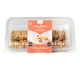 thumbnail image 1 of Ceregli Tradicional, 2 Un, 1 of 4