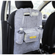 thumbnail image 1 of Pack x2 Organizador para Auto Respaldo de Asiento, 1 of 3